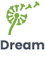 Dream Dream