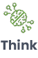 think think