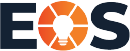 Logo_EOS Logo_EOS
