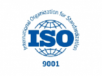 Logo_ISO Logo_ISO