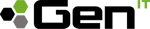 Logo_GenIt_Colorf